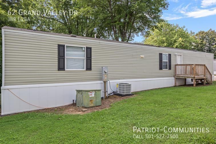 62 Grand Valley Dr - Photo 3 of 28