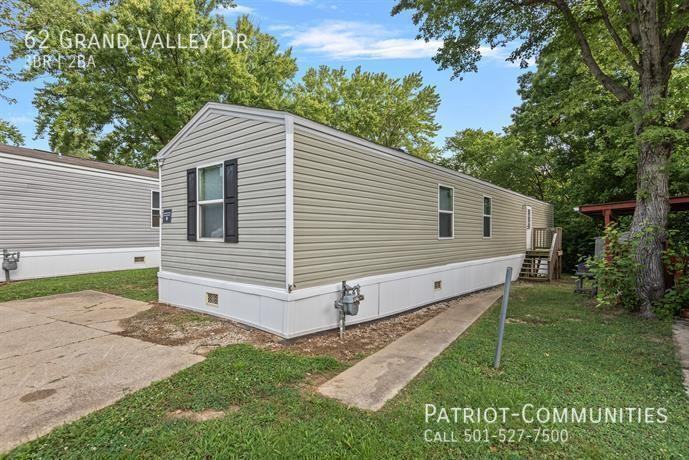 62 Grand Valley Dr - Photo 4 of 28