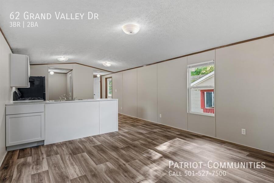 62 Grand Valley Dr - Photo 5 of 28