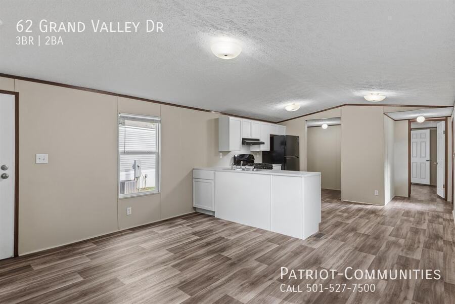 62 Grand Valley Dr - Photo 6 of 28