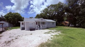 featured image of 5224 Bragg Rd #3