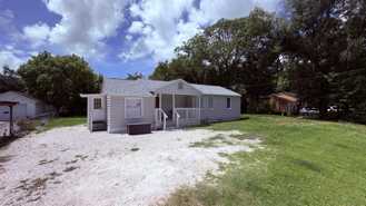 5224 Bragg Rd #3 - Photo 1 of 1