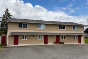 featured image of 1200 33rd St