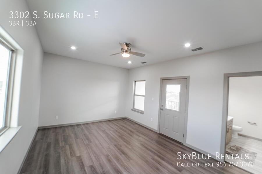 3302 S Sugar Rd #E - Photo 5 of 15