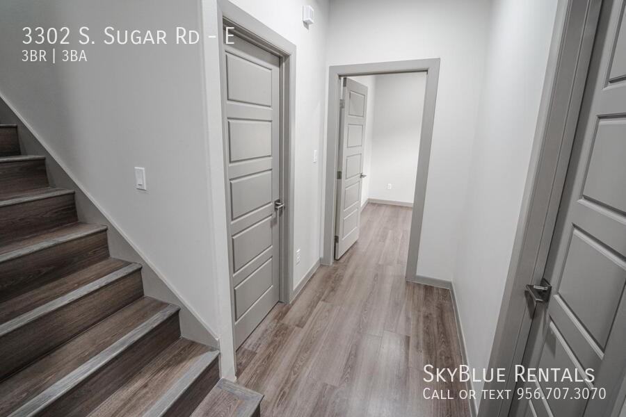 3302 S Sugar Rd #E - Photo 6 of 15