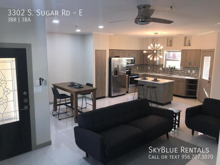 3302 S Sugar Rd #E - Photo 7 of 15
