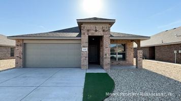 featured image of 2120 Kokomo Ave