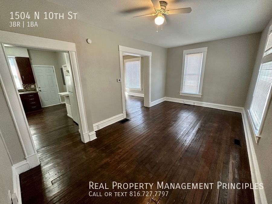 1504 N 10th St - Photo 2 of 16