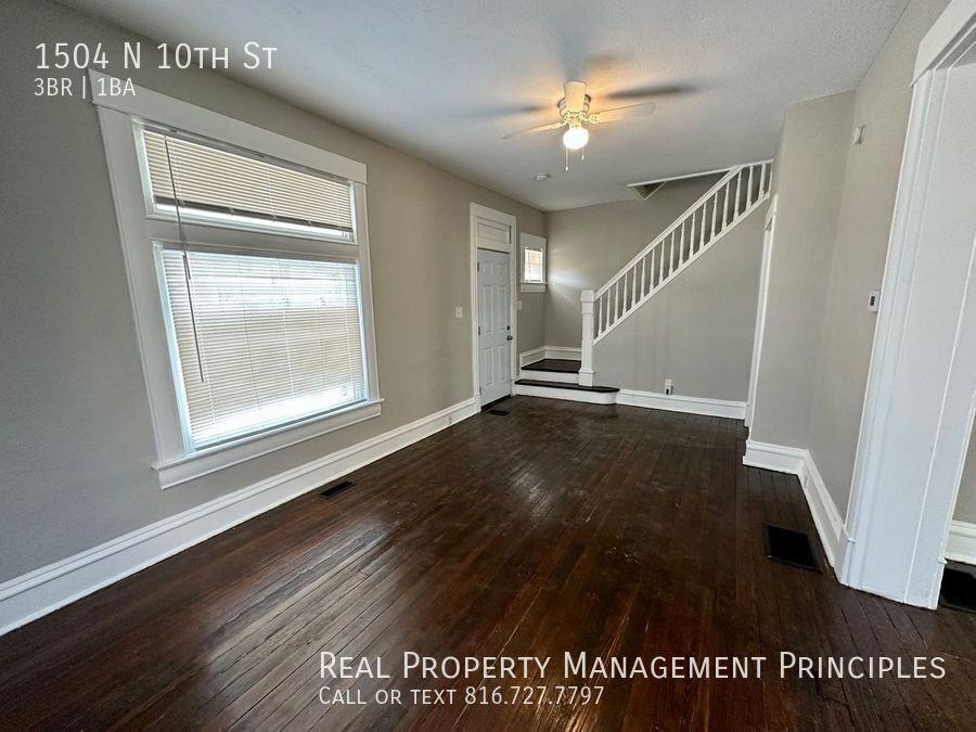1504 N 10th St - Photo 3 of 16