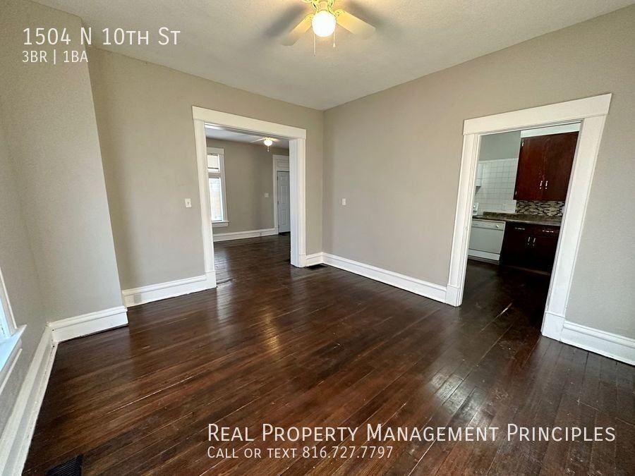 1504 N 10th St - Photo 4 of 16