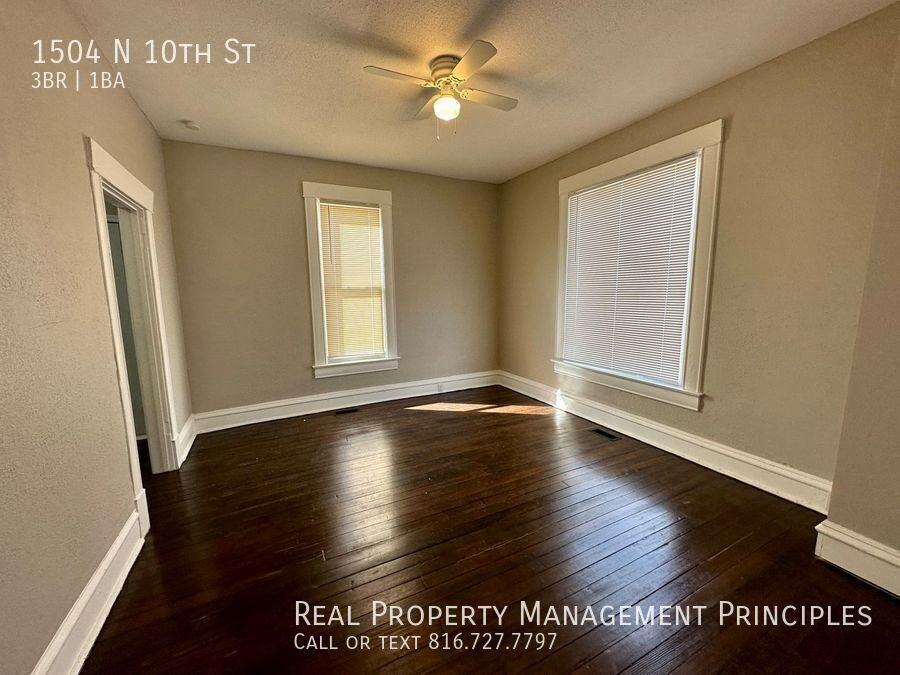 1504 N 10th St - Photo 5 of 16
