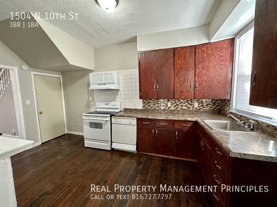 1504 N 10th St - Photo 6 of 16