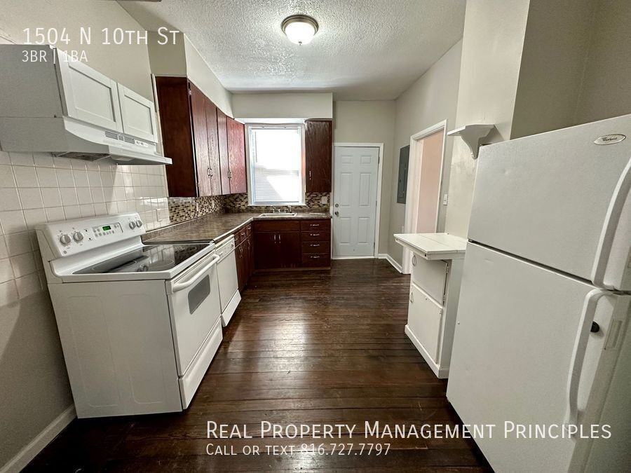 1504 N 10th St - Photo 7 of 16