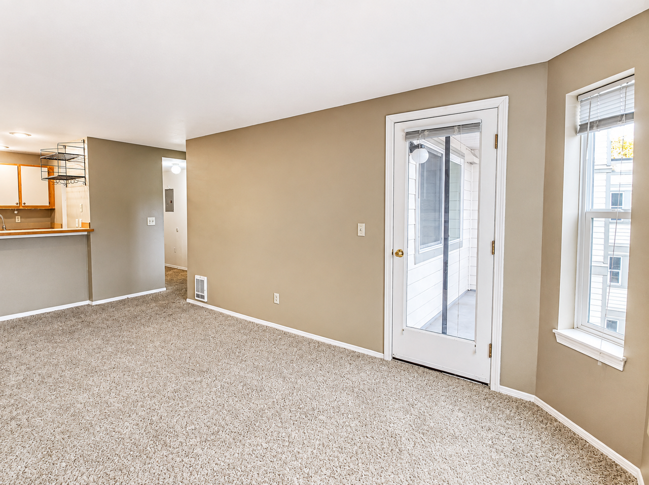 2152 N 112th St #308 - Photo 3 of 16