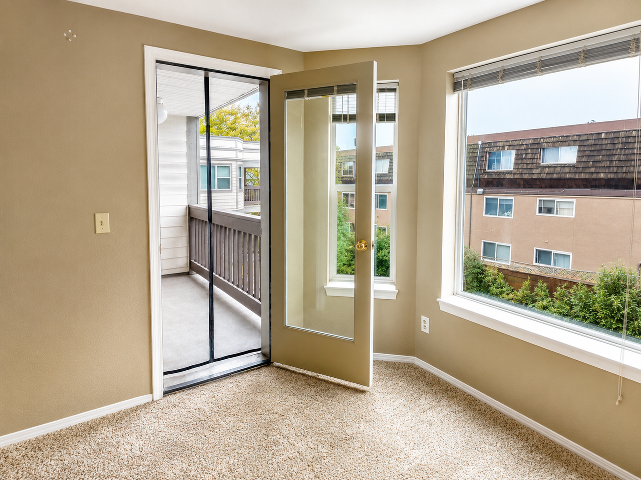 2152 N 112th St #308 - Photo 4 of 16