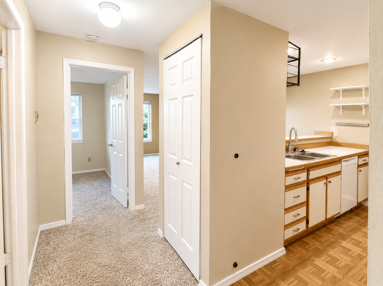 2152 N 112th St #308 - Photo 5 of 16