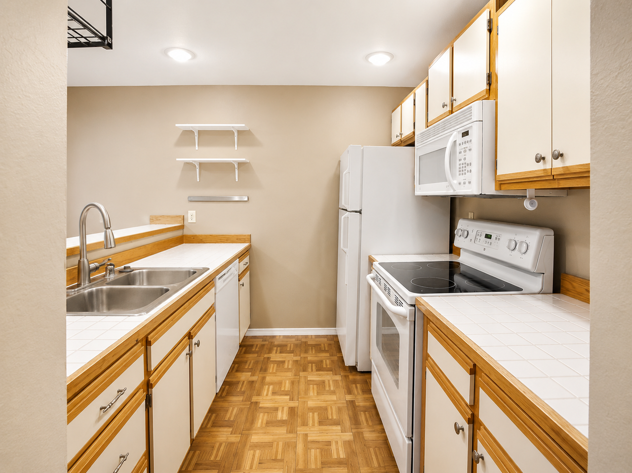 2152 N 112th St #308 - Photo 6 of 16