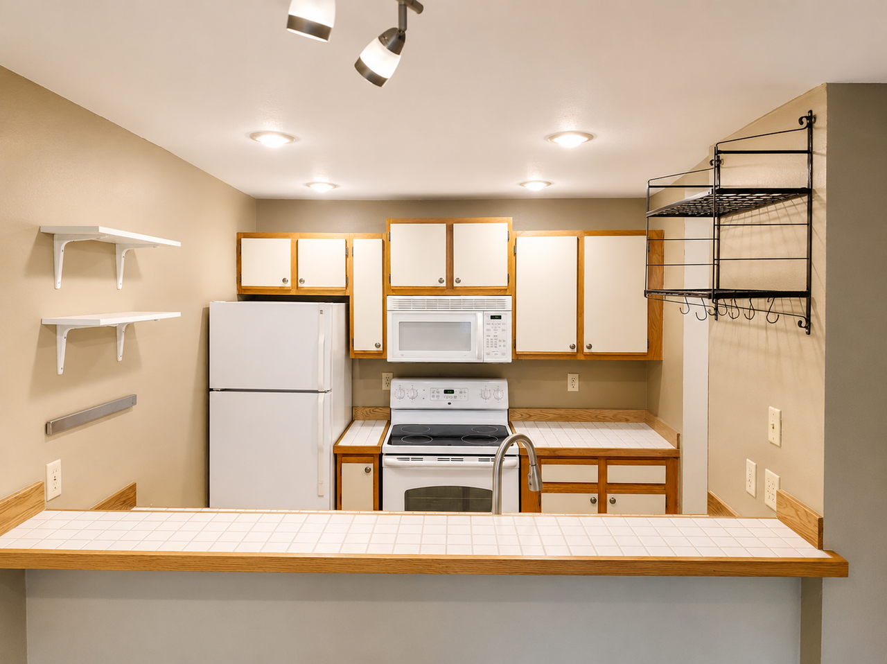 2152 N 112th St #308 - Photo 7 of 16