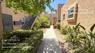 4310 35th St - Photo 1 of 1
