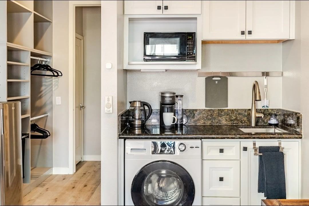 15116 Lincoln Loop ##B - Photo 7 of 16