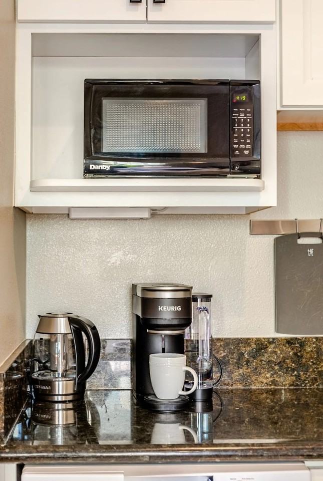 15116 Lincoln Loop ##B - Photo 6 of 16