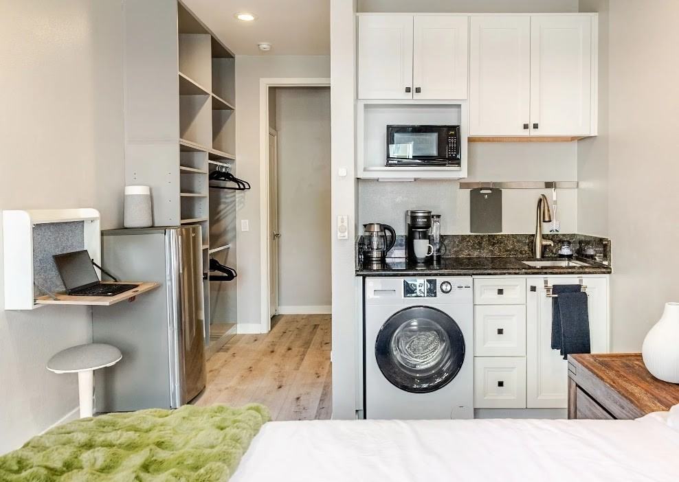 15116 Lincoln Loop ##B - Photo 5 of 16