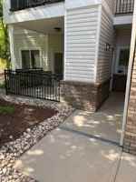 featured image of 950 52nd Avenue Ct #H2