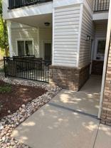 950 52nd Avenue Ct #H2 - Photo 1 of 1