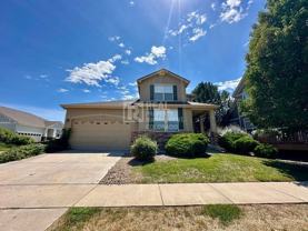 1500 Red Poppy Way - Photo 1 of 1