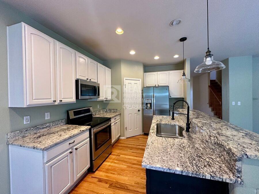 1500 Red Poppy Way - Photo 2 of 22
