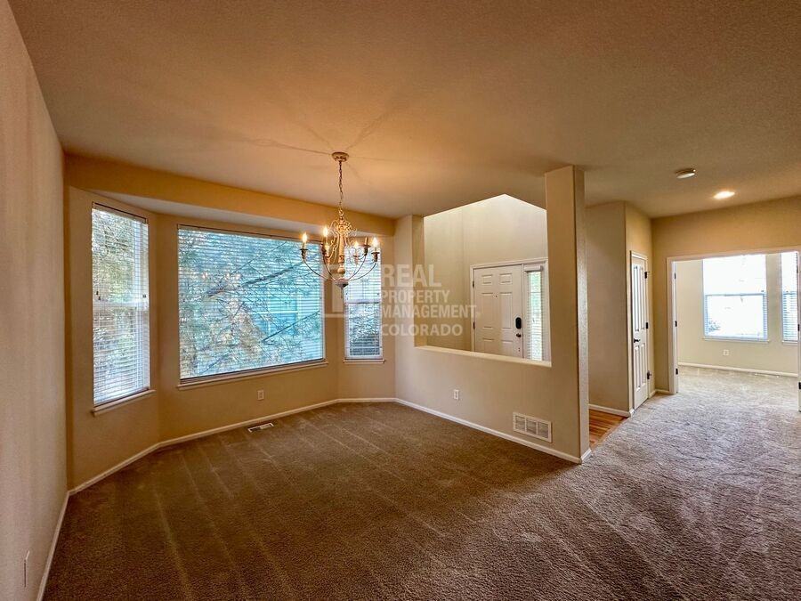 1500 Red Poppy Way - Photo 5 of 22