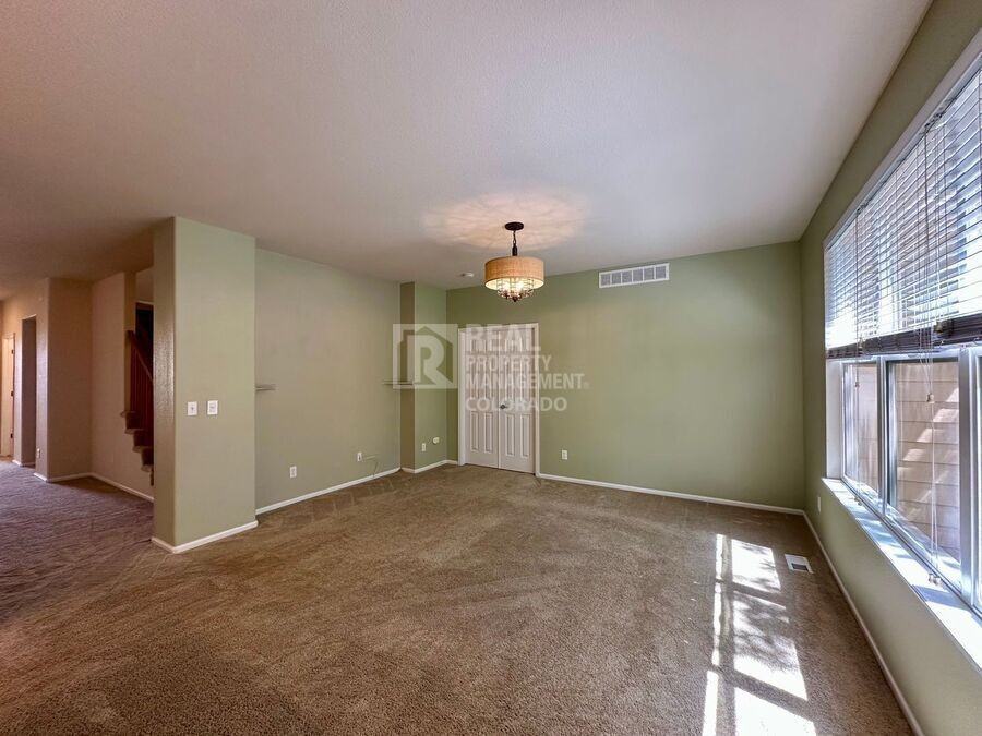 1500 Red Poppy Way - Photo 6 of 22