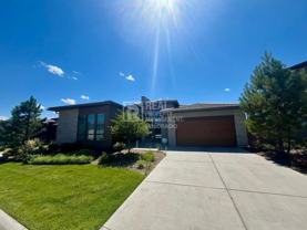 1168 Lost Elk Cir - Photo 1 of 1