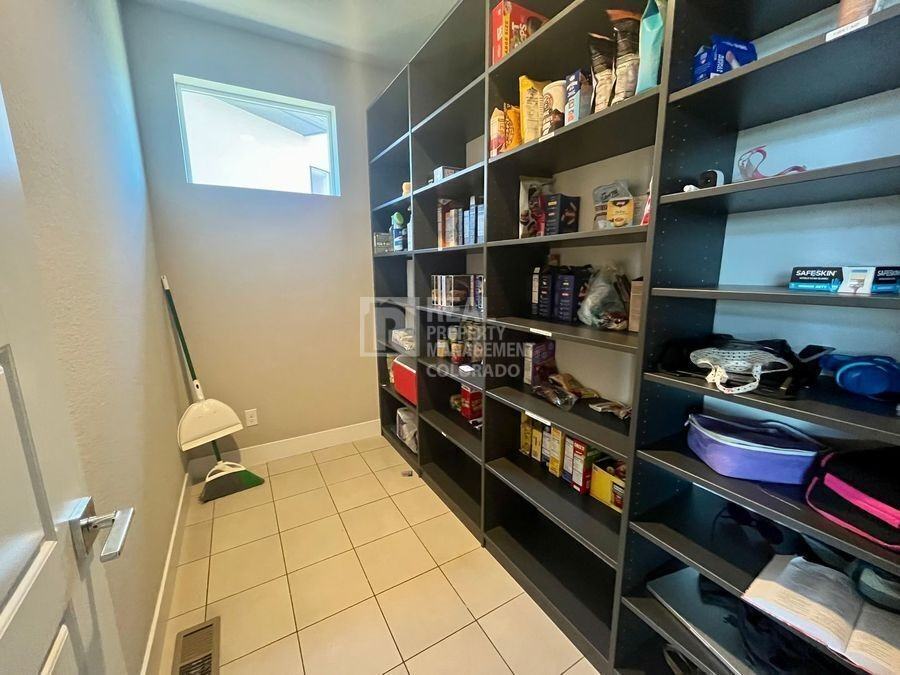 1168 Lost Elk Cir - Photo 7 of 38