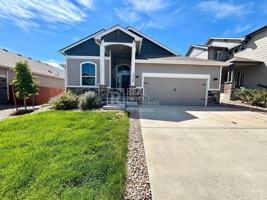 featured image of 12767 Scenic Walk Dr