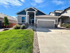 12767 Scenic Walk Dr - Photo 1 of 1