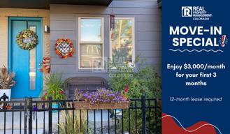 1057 Mariposa St - Photo 1 of 1