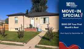 4870 Irving St - Photo 1 of 1