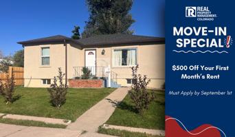 featured image of 4870 Irving St
