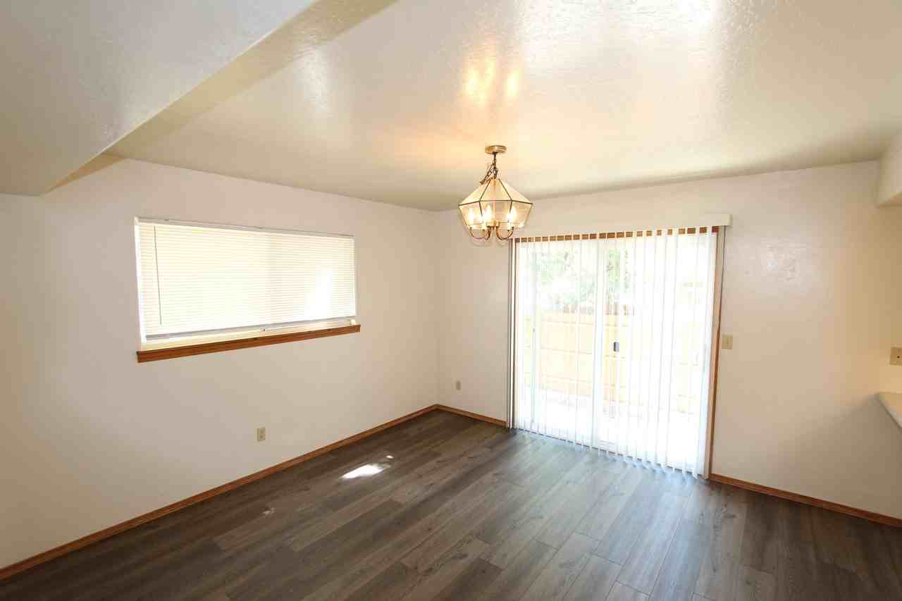 3103 N Connor St - Photo 7 of 25