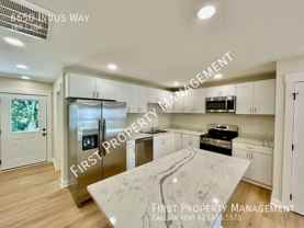 6650 Indus Way - Photo 1 of 1