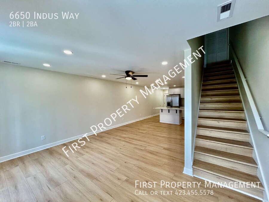 6650 Indus Way - Photo 2 of 17