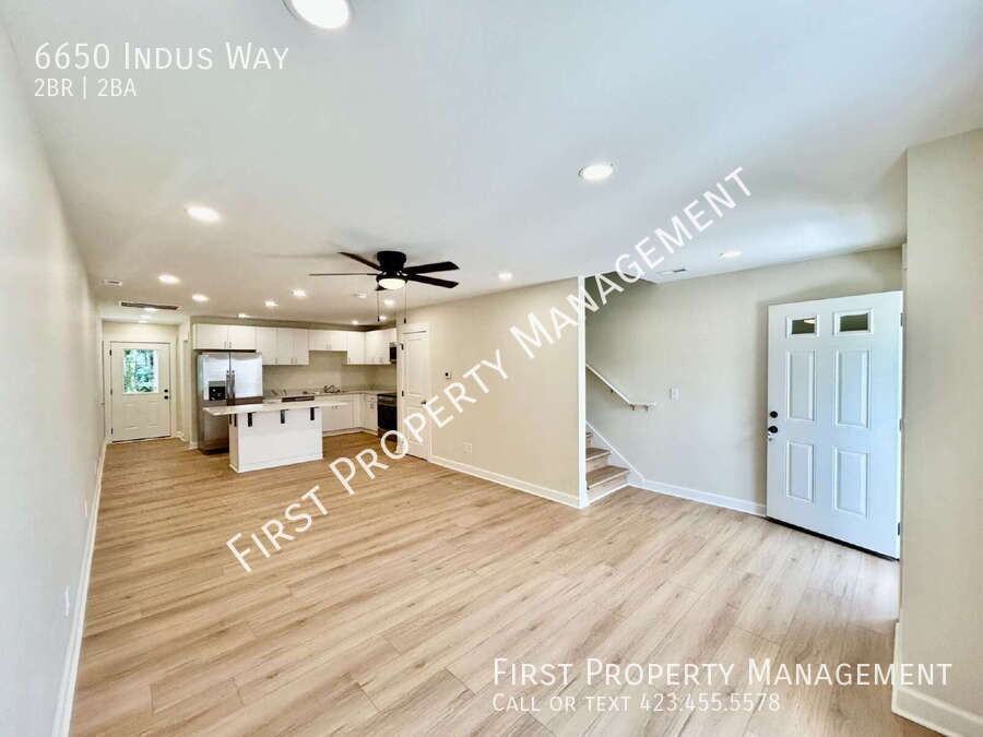 6650 Indus Way - Photo 4 of 17