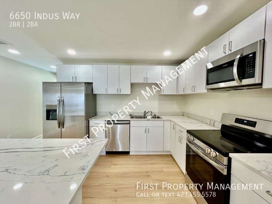 6650 Indus Way - Photo 5 of 17