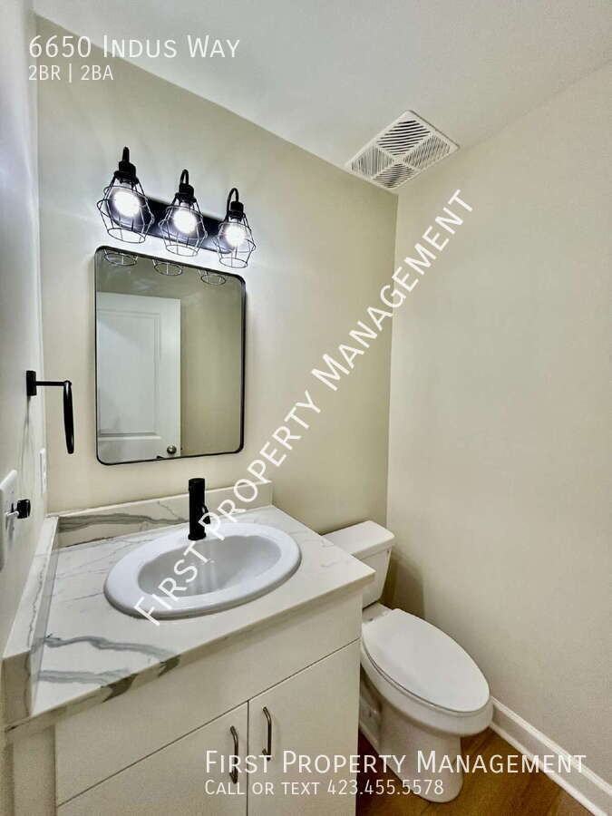 6650 Indus Way - Photo 6 of 17