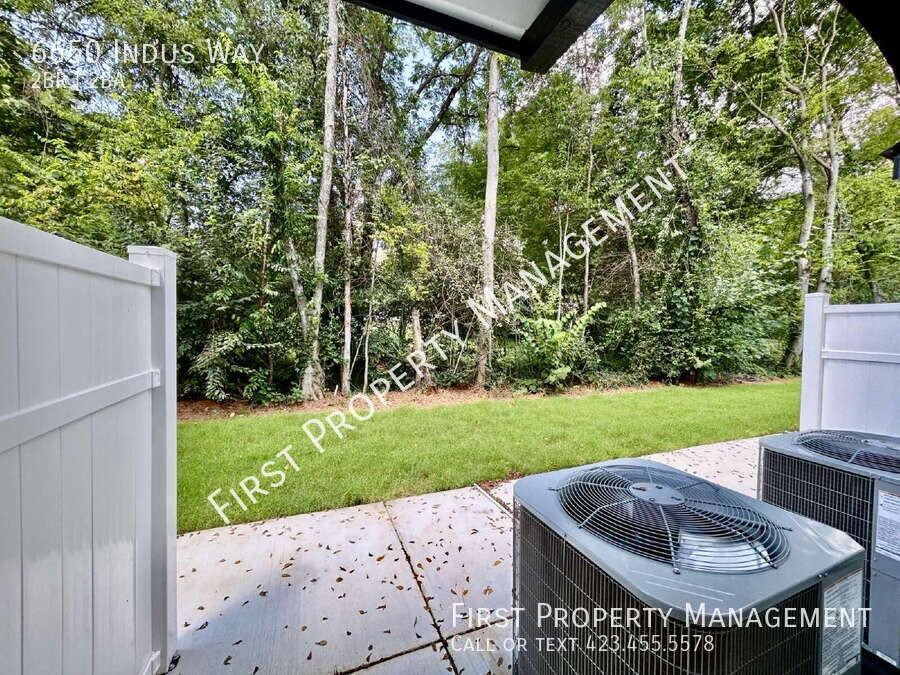 6650 Indus Way - Photo 7 of 17