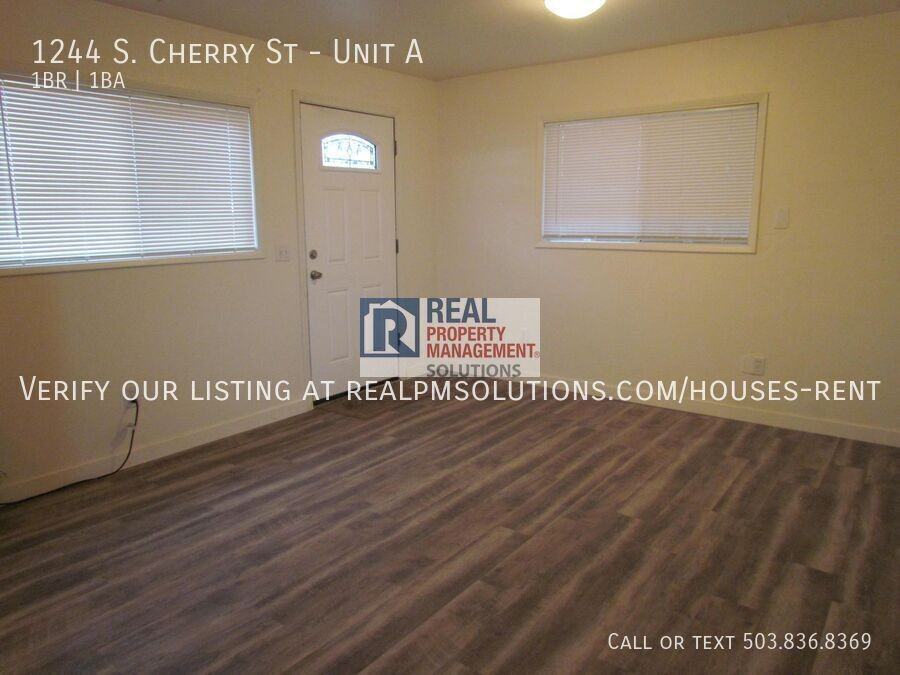 1244 S Cherry St #A - Photo 4 of 14
