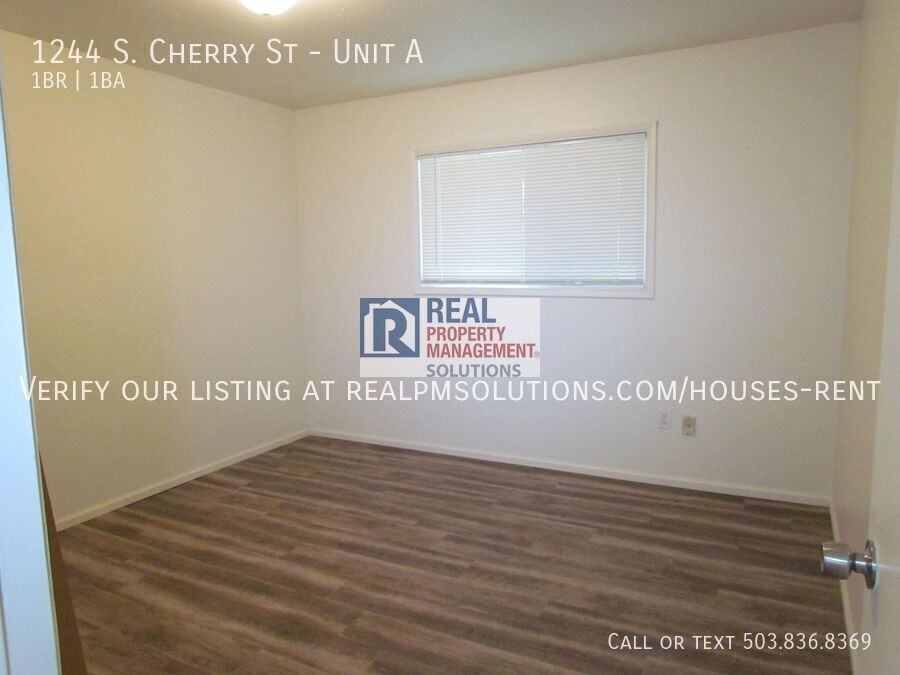 1244 S Cherry St #A - Photo 5 of 14
