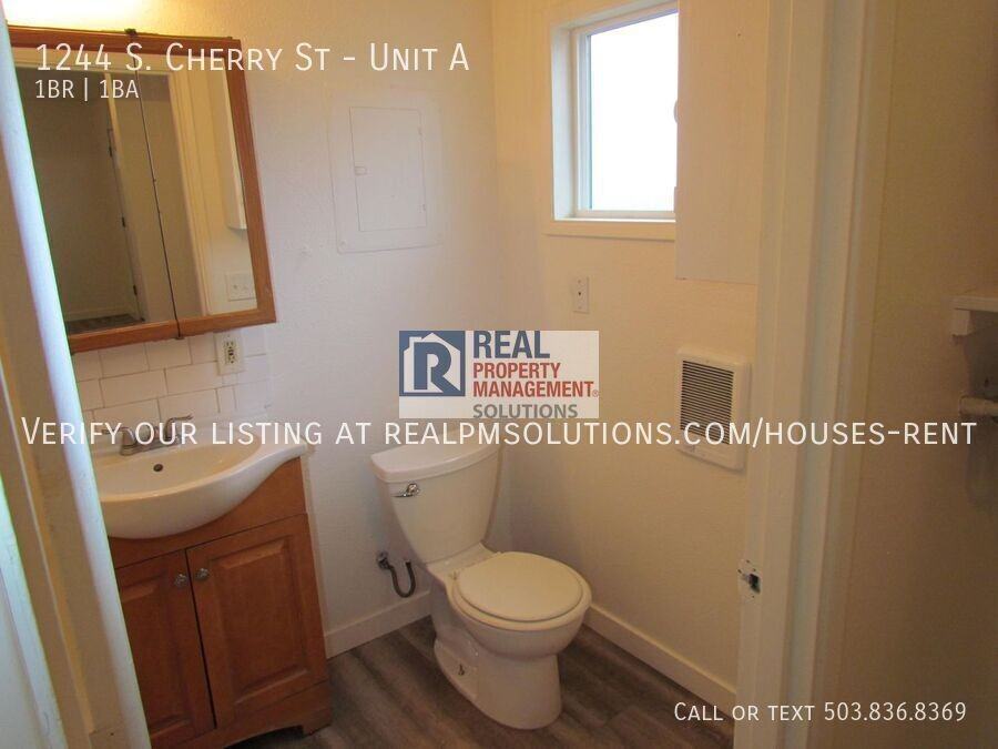 1244 S Cherry St #A - Photo 6 of 14