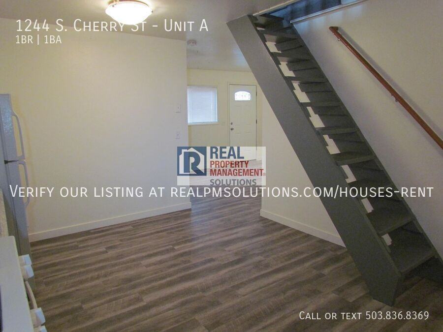 1244 S Cherry St #A - Photo 7 of 14